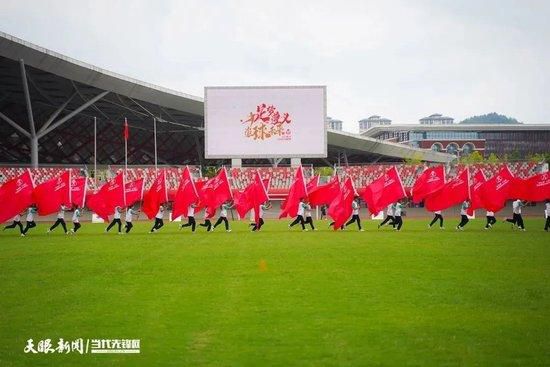 皇马目前伤员阿拉巴、门迪、居勒尔、维尼修斯、卡马文加、卡瓦哈尔、库尔图瓦、米利唐扎卡：任枪手队长时一度所有人想我走，但只有塔帅挽留并给我信任今日，勒沃库森中场扎卡在接受TA专访时谈到了自己在阿森纳效力的经历以及和阿尔特塔的过往。