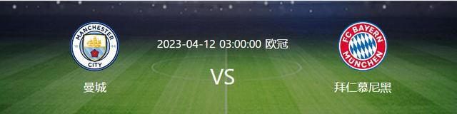 森林仍然拖欠经纪人佣金 冬窗可能面临转会禁令据《太阳报》报道称，诺丁汉森林仍然拖欠球员经纪人的佣金，俱乐部高层已经被警告。